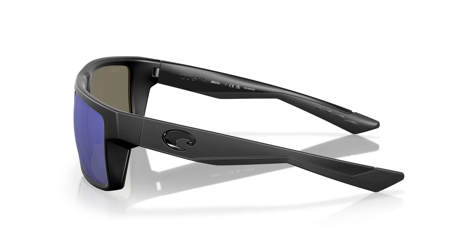 Costa Del Mar Motu 9055 Sunglasses - view 2